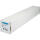 HP Inkjetplotterpapier 594 mm x 45,7 m (B x L) 90g/m² hochweiß