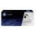 Hewlett Packard (HP) Original HP Tonerkartusche schwarz (Q5949A,49A,49ABK,49ABLACK,NO49A,NO49ABK,NO49ABLACK)