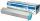 Toner Cartridge SS531A cyan für C9350ND
