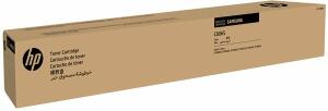 Toner Cartridge SS553A cyan für SL-X7600GX, SL-X7500GX, SL-X7400GX,