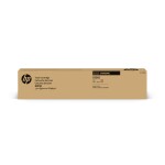 Toner Cartridge SS560A cyan für MultiXpress X4220RX,...