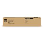 Toner SS567A cyan für MultiXpress C9201NA, C9251NA,...