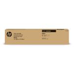 Toner SS607A schwarz für MultiXpress C9201NA, C9251NA,
