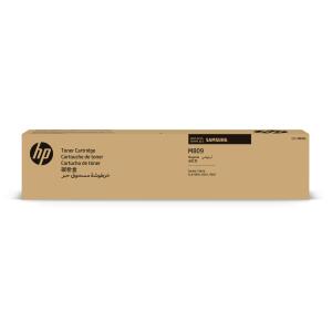 Toner SS649A magenta für MultiXpress C9201NA, C9251NA,