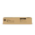 Bildtrommel CLT-R809 für MultiXpress CLX-9201,...