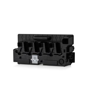 Resttonerbehälter SS704A, für MultiXpress C9201NA, C9251NA,