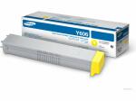 Toner Cartridge SS706A gelb für C9350ND