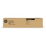 Toner SS742A gelb für MultiXpress C9201NA, C9251NA,...