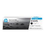 Hewlett Packard (HP) Original HP Tonerkartusche schwarz...