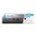 Hewlett Packard (HP) Original HP Tonerkartusche schwarz (SU158A,CLT-K504S,CLT-K504SBK,CLT-K504SBLACK,NOCLT-K504S,NOCLT-K504SBK,NOCLT-K504SBLACK)