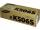 Toner Cartridge SU180A schwarz für CLP-680ND, CLP-680DW, CLX-6260,