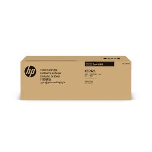 Toner SU216A schwarz für CLP-770ND für ca. 7.000 Seiten