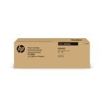 Toner SU216A schwarz für CLP-770ND für ca....