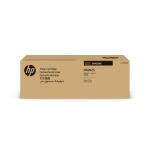 Toner SU348A magenta für CLP-770ND für ca....