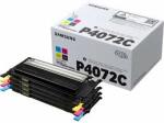 Rainbow-Kit SU382A für CLP-320, CLP-325, CLX3185