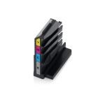 Resttonerbehälter SU426A für CLP360, CLP365,...