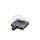 Resttonerbehälter SU437A für CLP-680ND, CLP-680DW, CLX-6260,