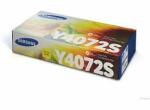 Hewlett Packard (HP) Original HP Toner gelb...