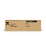 Toner Cartridge SU512A gelb für SL-C2620DW, C2670FW