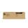 Hewlett Packard (HP) Original HP Tonerkartusche gelb (SU515A,CLT-Y506L,CLT-Y506LY,CLT-Y506LYELLOW,NOCLT-Y506L,NOCLT-Y506LY,NOCLT-Y506LYELLOW)