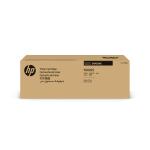 Toner SU559A yellow für CLP-770ND für ca. 7.000...
