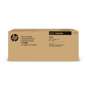 Toner Cartridge MLT-D203L schwarz für Samsung ProXpress SL-M3820DW
