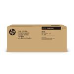 Toner Cartridge MLT-D203L schwarz für Samsung...