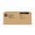 Toner Cartridge MLT-D203L schwarz für Samsung ProXpress SL-M3820DW