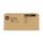 Toner SU925A schwarz für M-3825, M-3875, M4025, M-4075