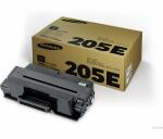 Toner inkl. Trommel SU951A schwarz für ML-3310,...