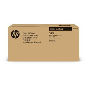 Toner Cartridge MLT-D305L schwarz für Samsung ML-3750ND