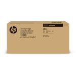 Toner Cartridge MLT-D305L schwarz für Samsung ML-3750ND