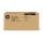 Toner Cartridge MLT-D305L schwarz für Samsung ML-3750ND