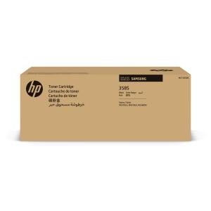 Toner inkl. Trommel SV110A schwarz für M5370XF, M4370FX