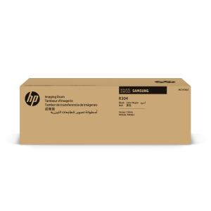 Fotoleitereinheit SV150A für M4583FX für ca. 100.000 Seiten