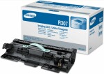 Fotoleitereinheit SV154A für ML-4510ND, 4512ND, 5010ND,