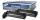 Toner Cartridge SCX-P6320A für Samsung SCX-6220, SCX-6320F,