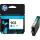 Tintenpatrone 903 cyan für OfficeJet Pro 6960, 6970, 6950