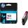 Tintenpatrone 903 magenta für OfficeJet Pro 6960, 6970, 6950