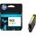 Tintenpatrone 903 gelb für OfficeJet Pro 6960, 6970, 6950