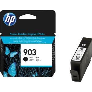 Tintenpatrone 903 schwarz für OfficeJet Pro 6960, 6970, 6950