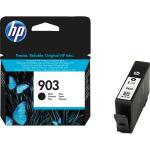 Tintenpatrone 903 schwarz für OfficeJet Pro 6960,...