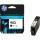 Tintenpatrone 903 schwarz für OfficeJet Pro 6960, 6970, 6950