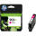Hewlett Packard (HP) Original HP Tintenpatrone magenta (T6M07AE,T6M07AE#BGX,T6M07AE#BGY,903XL,903XLM,903XLMAGENTA,NO903XL,NO903XLM,NO903XLMAGENTA)
