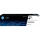 Hewlett Packard (HP) Original HP Tonerkartusche (W1106A,106A,106ABK,106ABLACK,NO106A,NO106ABK,NO106ABLACK)