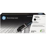 Toner Nachfüll-Kit schwarz für Reichweite 2500...