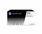 Bildtrommel 144A schwarz für Laser 1001nw, MFP...
