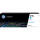 Toner Cartigde 415A, cyan für LaserJet M454, MFP M479