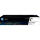 HP Original HP Toner-Kit schwarz (W2070A,117A,117ABK,117ABLACK,NO117A,NO117ABK,NO117ABLACK)