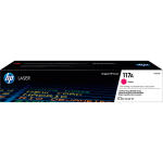 HP Original HP Toner-Kit magenta...